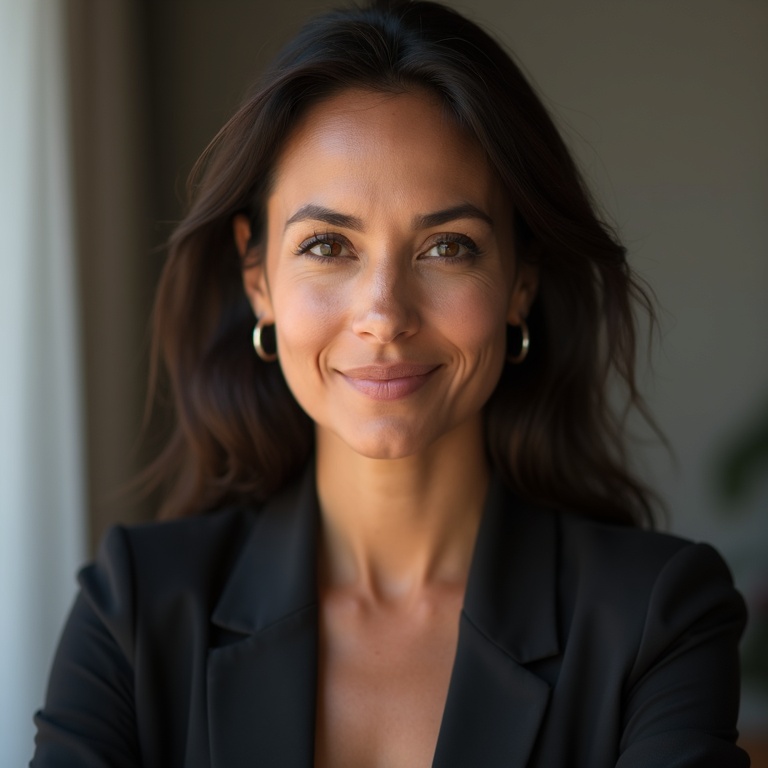 Tâmara Loureiro Vasques
