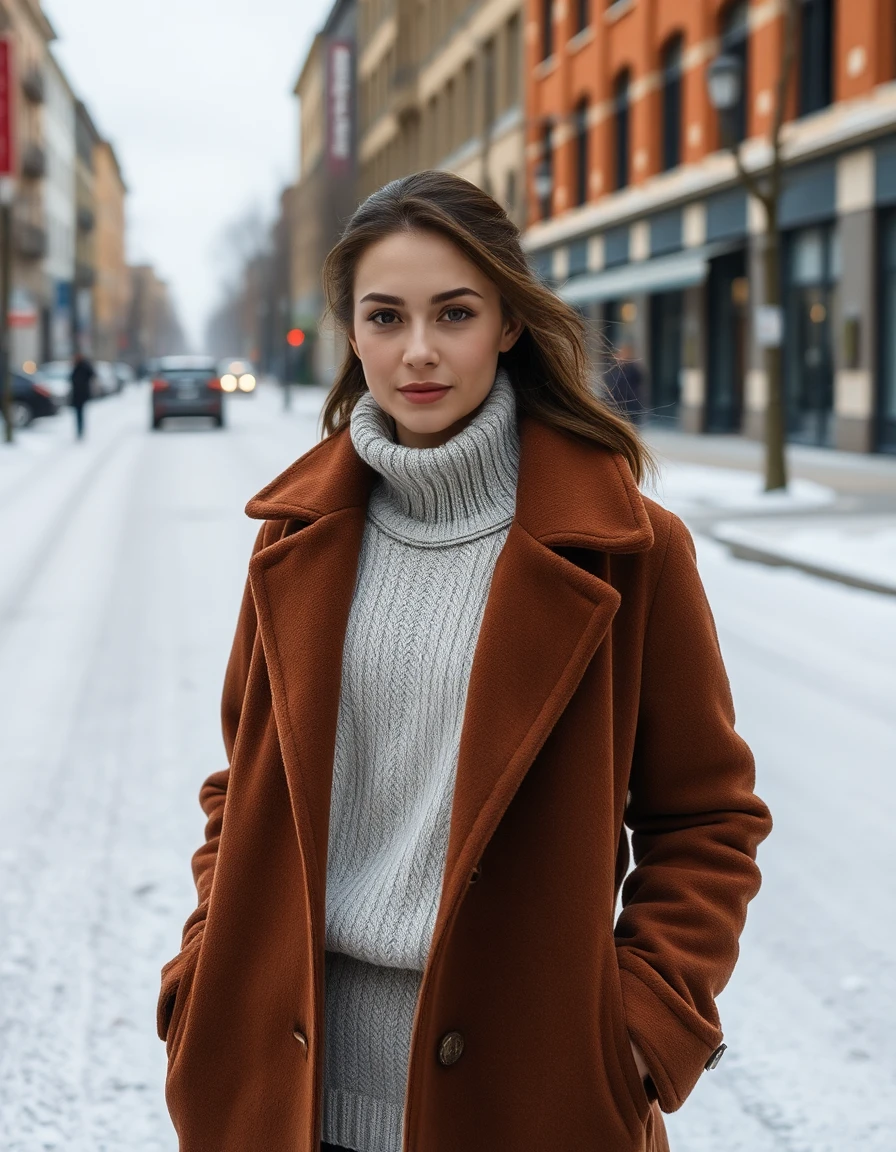 8 pecas de inverno que caem bem em todos capa