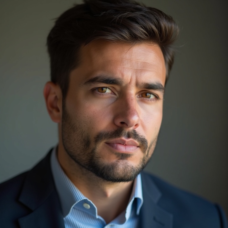 Diego Mascarenhas Lordelo