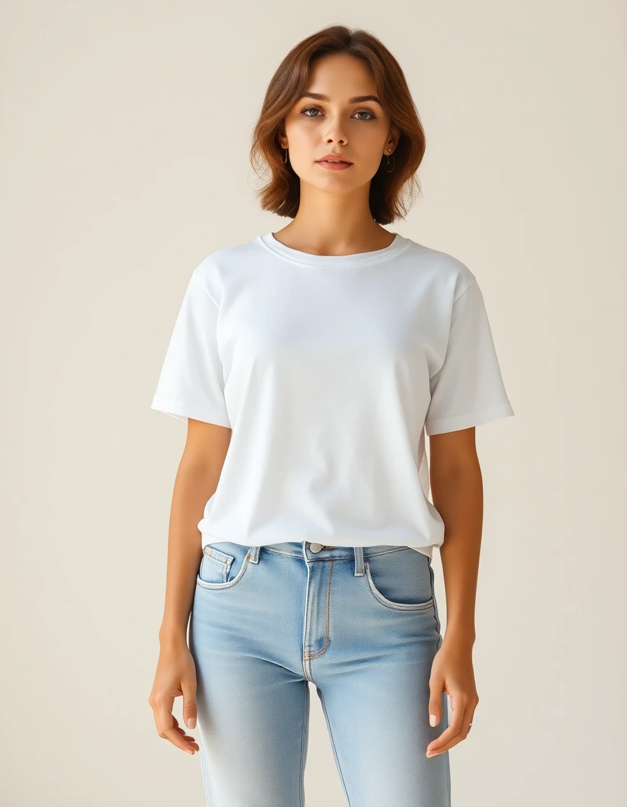 Acessorios que transformam qualquer roupa simples capa