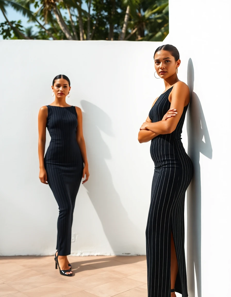 6 pecas que enganam e fazem ficar magra capa