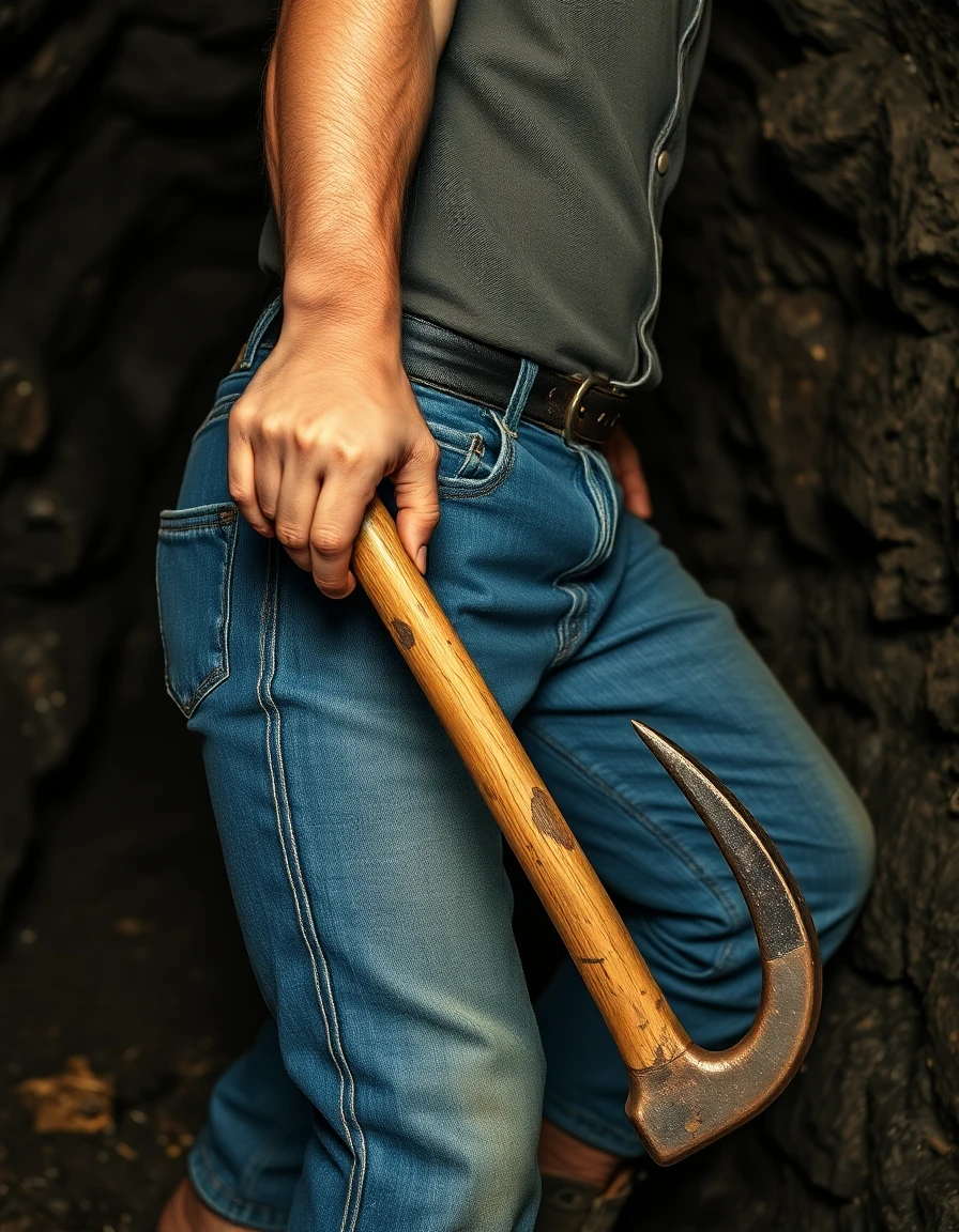 Curiosidades sobre o jeans que voce nao sabia capa