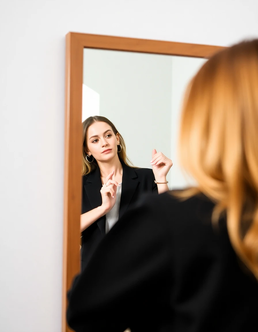 7 erros ao combinar cores em looks capa