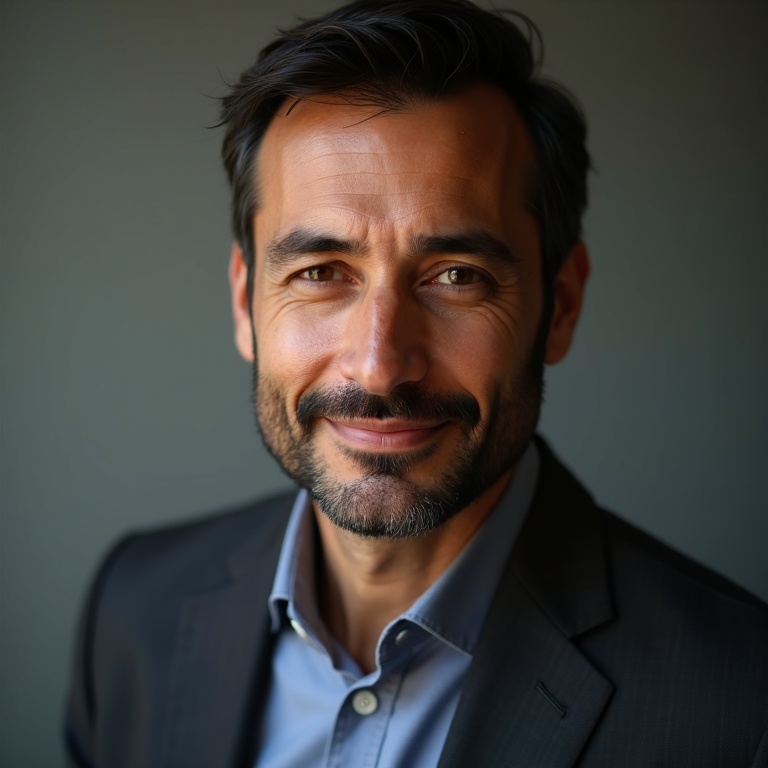 Renan Kowalski Brito
